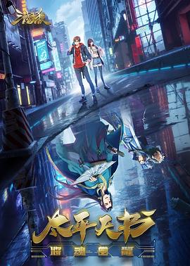 专业网站优化产品介绍