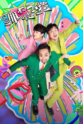 个人如何做网站优化