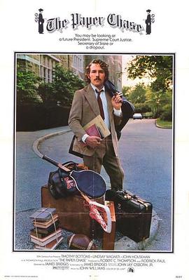 河北网站优化公司哪家好